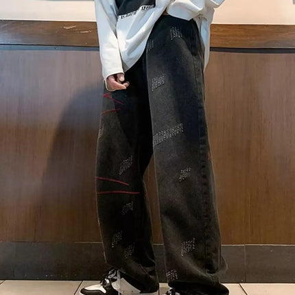 f8bd96c29f1c4f9a887e4b305264f448-Max-Origin