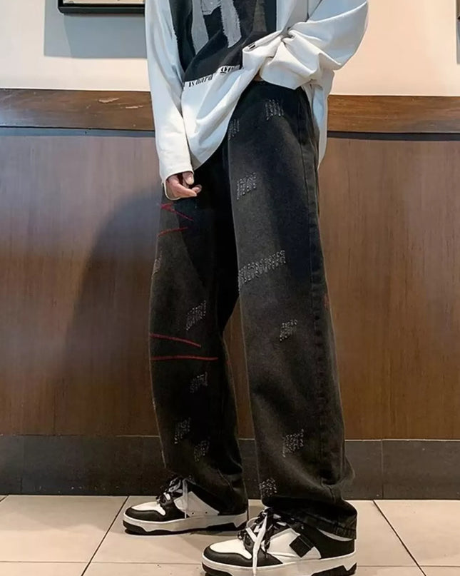 f8bd96c29f1c4f9a887e4b305264f448-Max-Origin