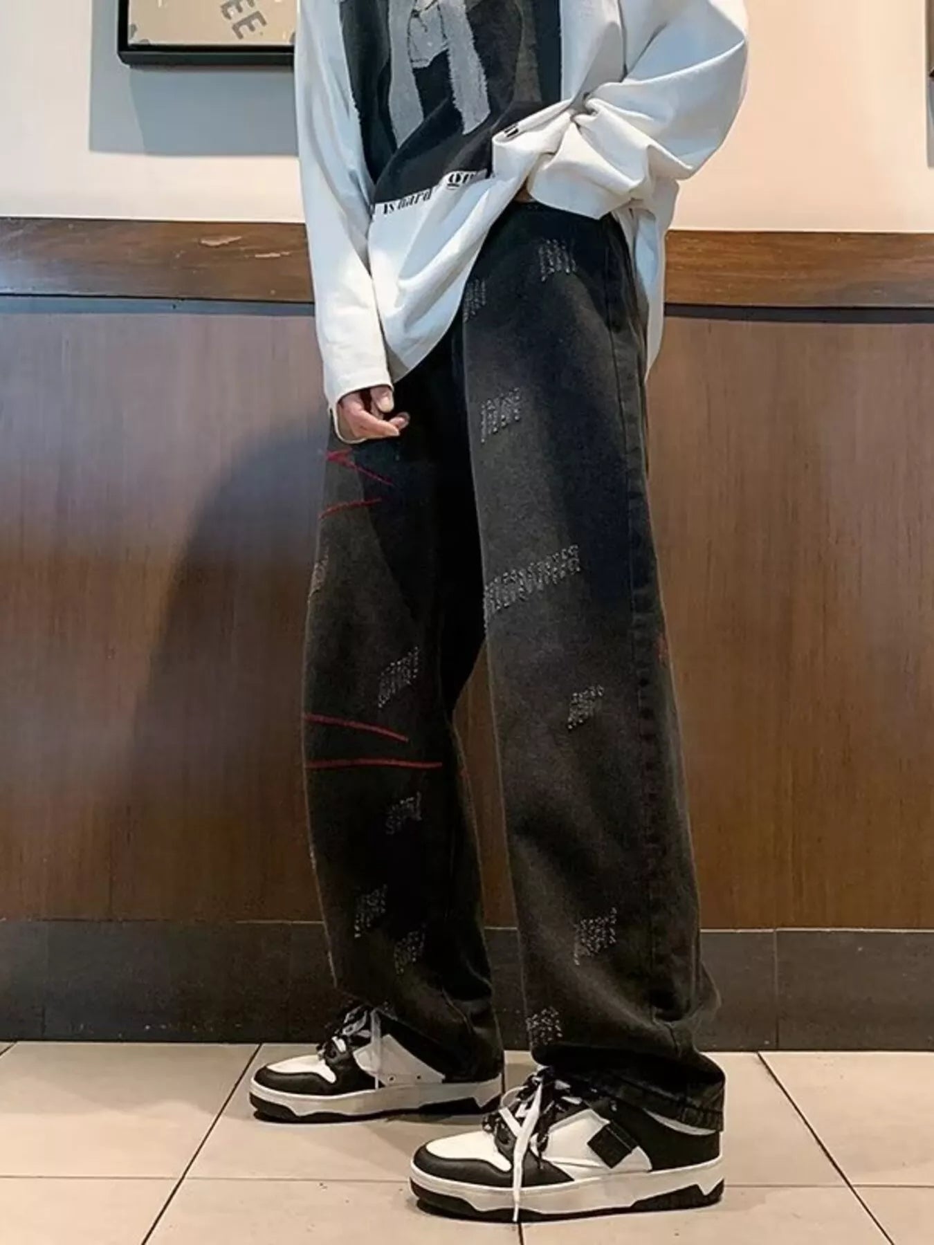 f8bd96c29f1c4f9a887e4b305264f448-Max-Origin