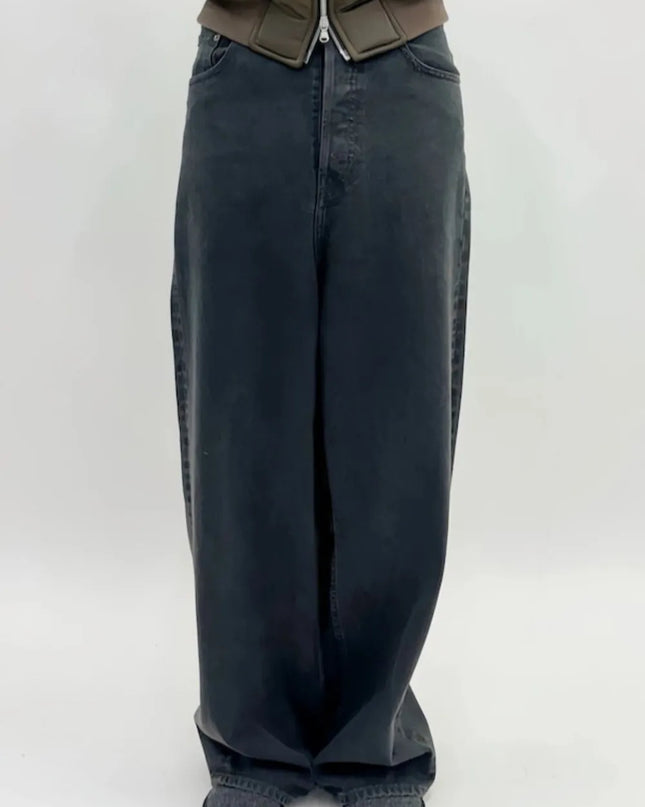 f8c02da3-9709-44ac-9dd0-3b0f4dcb86d5-Max