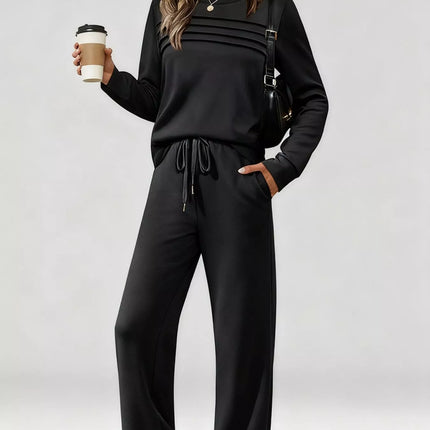 f8f32b281eab494a9b5bee73b782f71d-Max-Origin