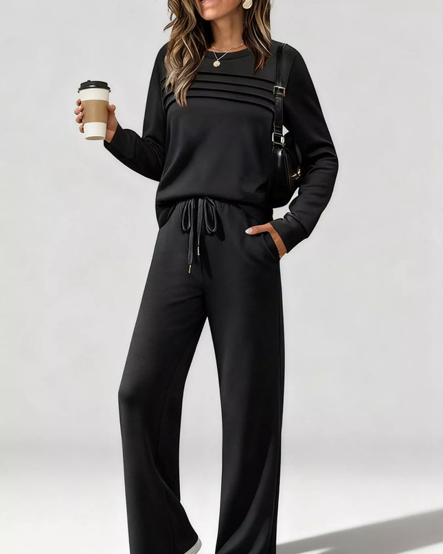 f8f32b281eab494a9b5bee73b782f71d-Max-Origin