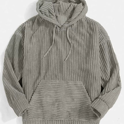 f930d01428a04f369b8b6959dc534e8f-Max-Origin