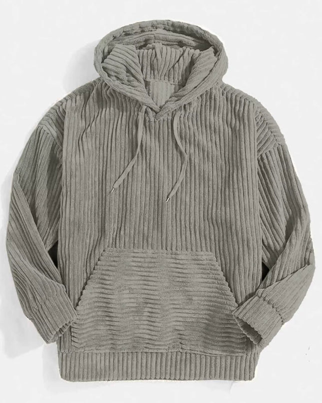 f930d01428a04f369b8b6959dc534e8f-Max-Origin