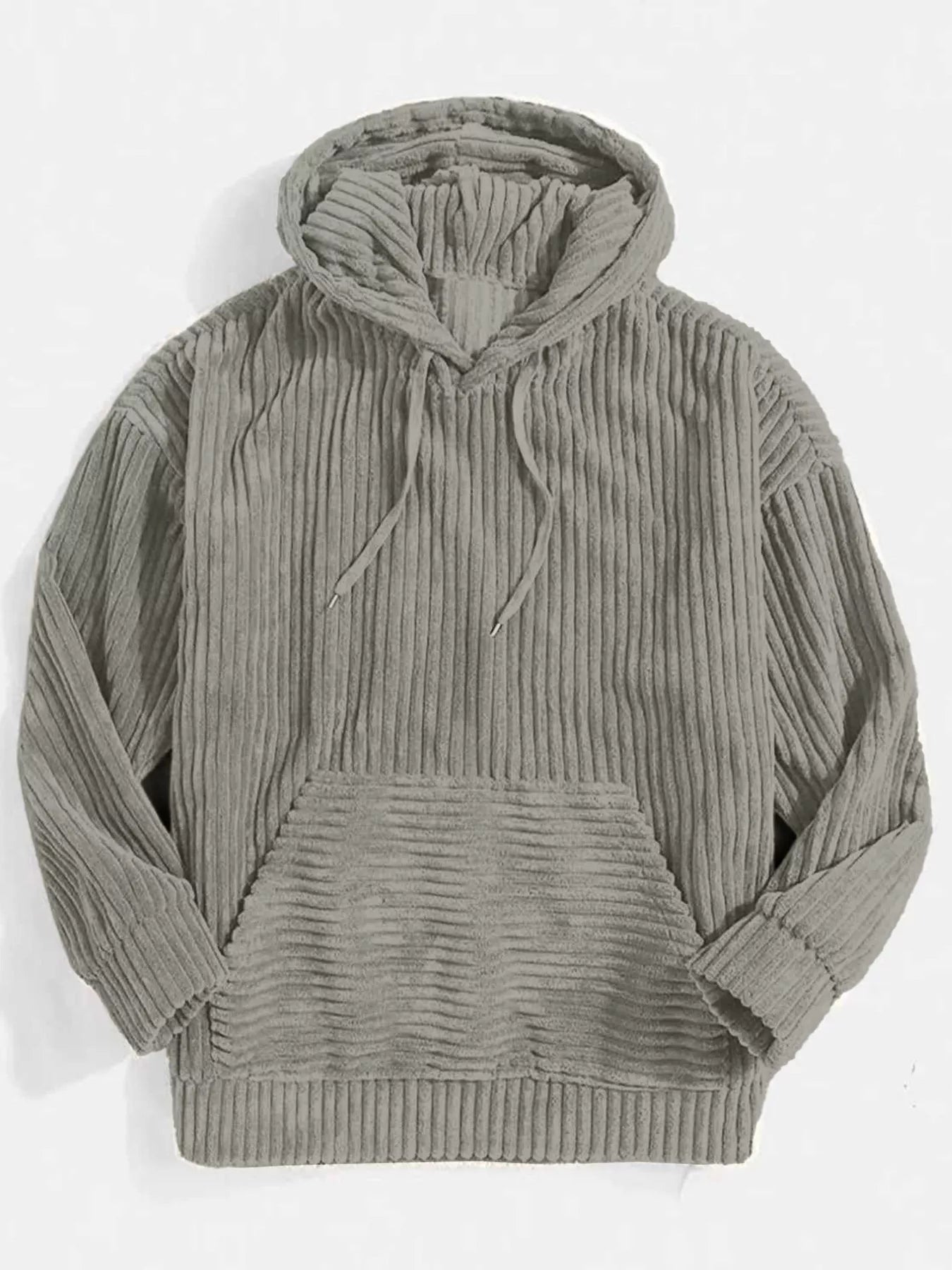 f930d01428a04f369b8b6959dc534e8f-Max-Origin