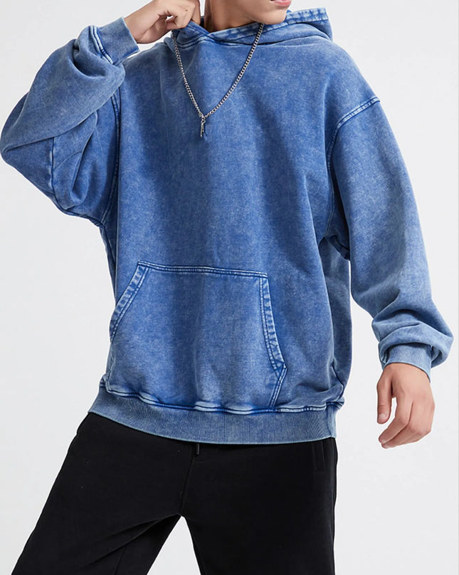 f96ad9b8-2638-4416-a631-3178532708ea-Max-Origin