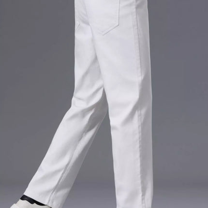 f975342d-e036-475f-bdff-aa3ca983ea4c-Max-Origin