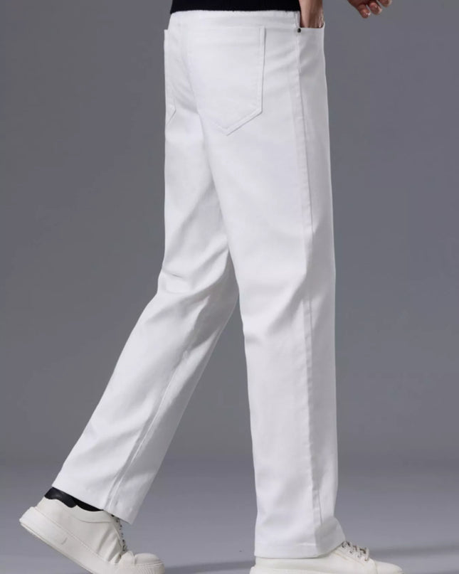 f975342d-e036-475f-bdff-aa3ca983ea4c-Max-Origin