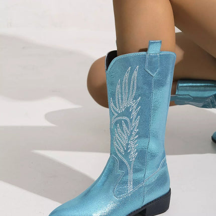 f986acdb-1059-4953-a03d-20ead285582e-Max-Origin