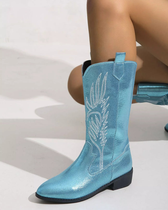 f986acdb-1059-4953-a03d-20ead285582e-Max-Origin