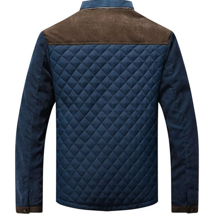 f99637fb-fea8-45f4-99d1-7619b4209bd8-Max-Origin