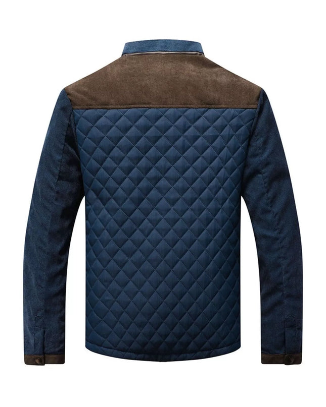 f99637fb-fea8-45f4-99d1-7619b4209bd8-Max-Origin