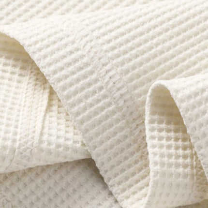 f9b65622-3d88-4b3c-a617-96087738979b-Max-Origin