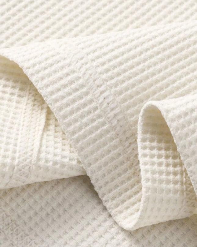 f9b65622-3d88-4b3c-a617-96087738979b-Max-Origin