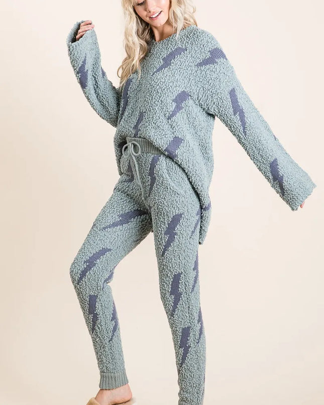 f9bbd3c98ce5446c8ee5081772737c98-Max-Origin