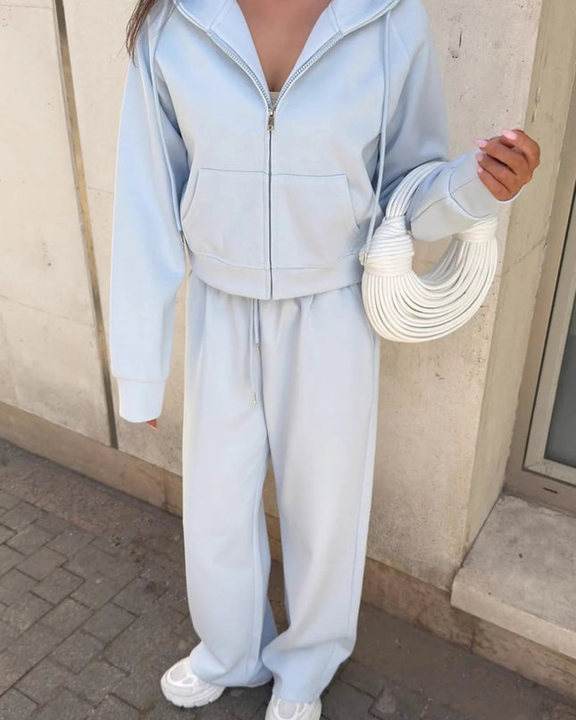 f9d0276bbee941d3b79ded9e96539ab8-Max-Origin