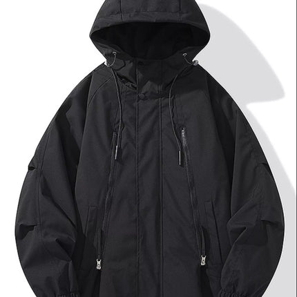 f9d35574-efd8-4f72-a46a-5beca44398f7-Max-Origin