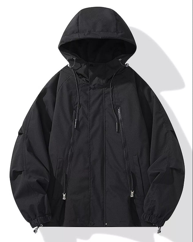 f9d35574-efd8-4f72-a46a-5beca44398f7-Max-Origin