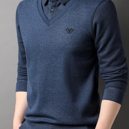 f9d39b25-48a9-416e-8392-48f81d4459d9-Max-Origin