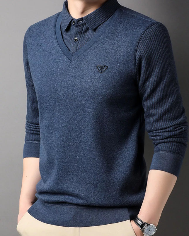 f9d39b25-48a9-416e-8392-48f81d4459d9-Max-Origin