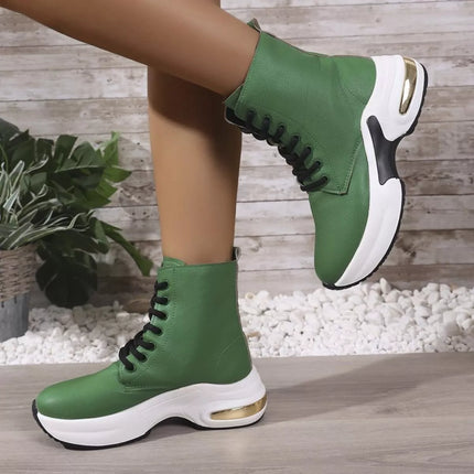 f9d9bce09f0e4850af3e2f6c83d4eb48-Max-Origin