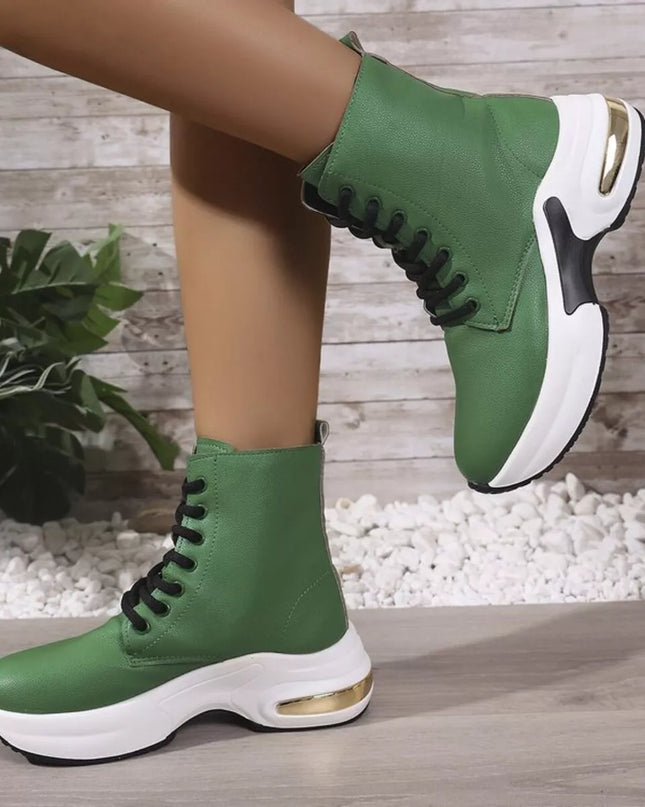 f9d9bce09f0e4850af3e2f6c83d4eb48-Max-Origin