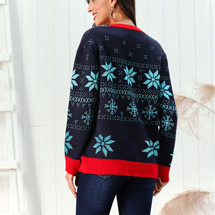 fa09d200b4214d4ca8f2f59b616c51c7-Max