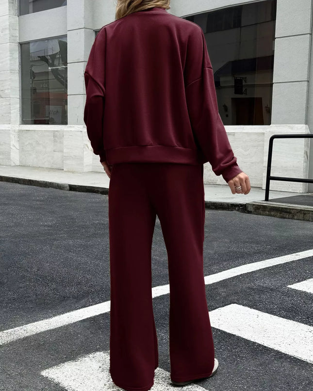 fa2a3a59-93ae-4e91-a302-db4964f66d3b-Max-Origin