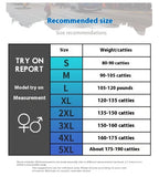 Polo Collar Short Sleeve Summer Lapels T-shirt Men-HighTouch