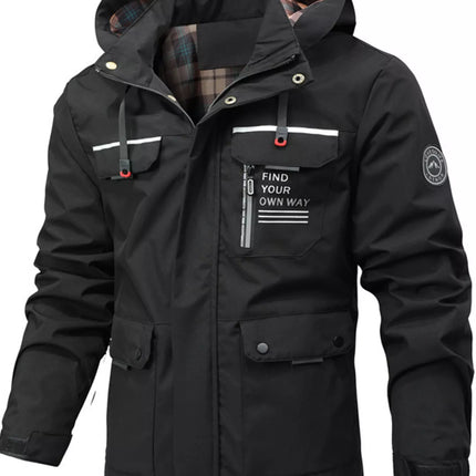 fa37764c3b8f4502b3903945b548c91c-Max-Origin