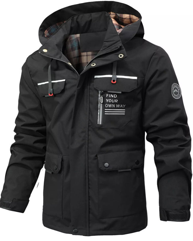 fa37764c3b8f4502b3903945b548c91c-Max-Origin