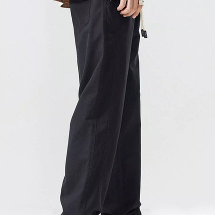 fa4e4239-7f43-4aaa-9a7c-37938fd0aa91-Max-Origin