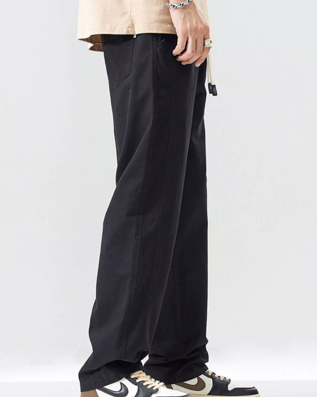 fa4e4239-7f43-4aaa-9a7c-37938fd0aa91-Max-Origin