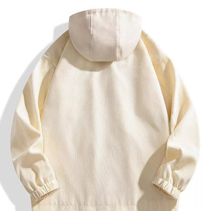 fa4efcce9b044a328ebc1e4438c65bb4-Max-Origin