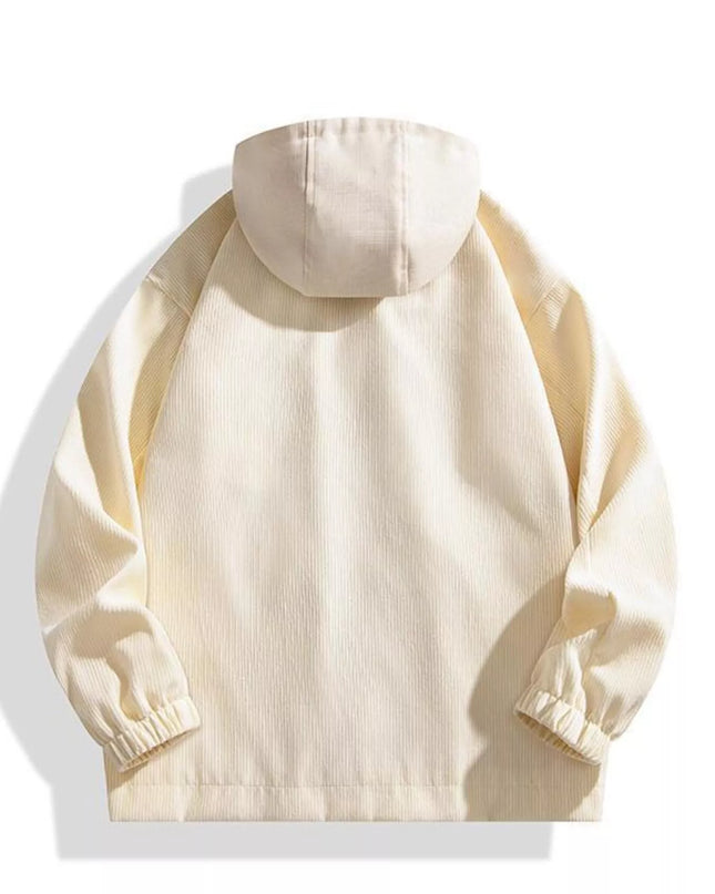 fa4efcce9b044a328ebc1e4438c65bb4-Max-Origin