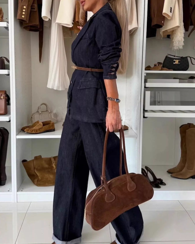 fa8d4f3b-f04a-4e0e-b9ef-0673074a8072-Max-Origin