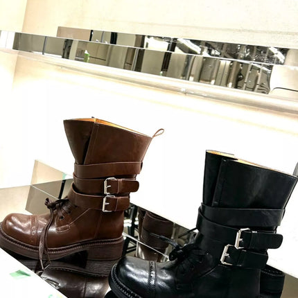 fa9a8845-375e-4d15-90c1-d279334640cc-Max-Origin