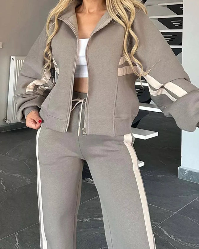 faa27952-6d08-481f-b4f9-1a2b80be1199-Max-Origin