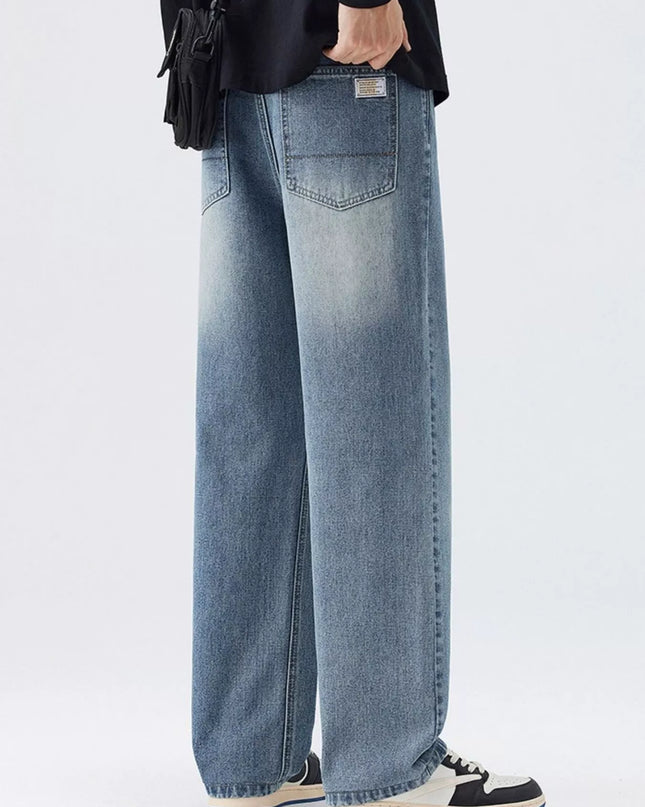 fad54729-5289-45a2-b7c0-cdd740684fc4-Max-Origin