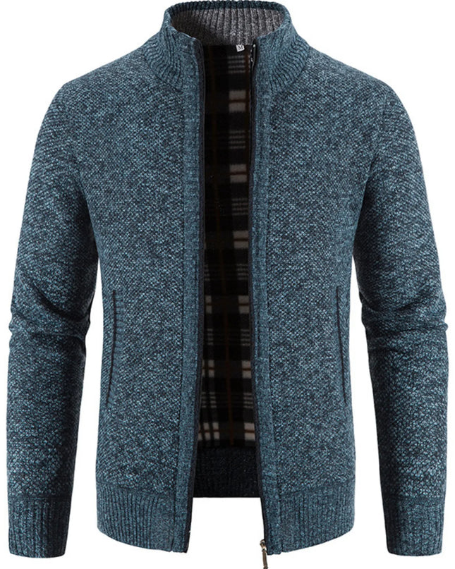 fafe054846ea46ff8590ec192316ab94-Max-Origin