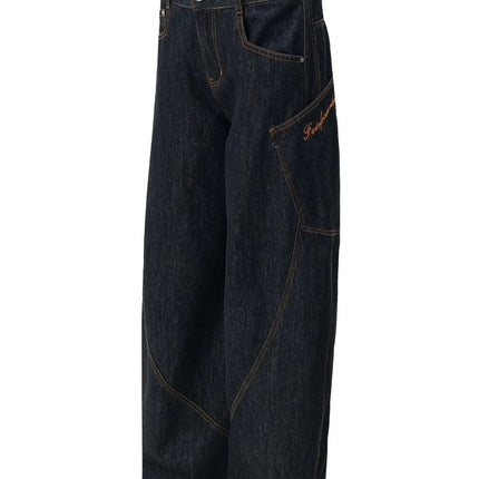 fb0187072539499898b822aabb06ad17-Max-Origin