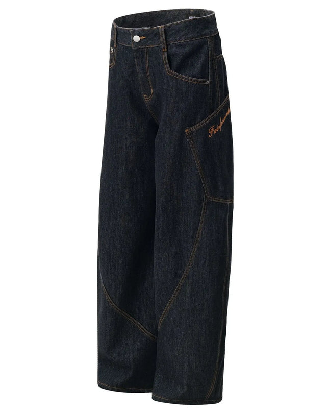 fb0187072539499898b822aabb06ad17-Max-Origin