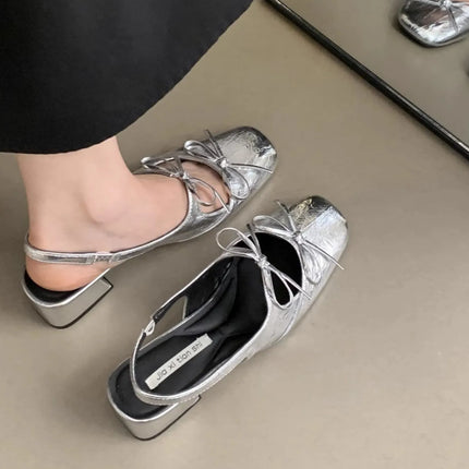 fb0b5b0821c647eab6aa8a522e4feea4-Max-Origin