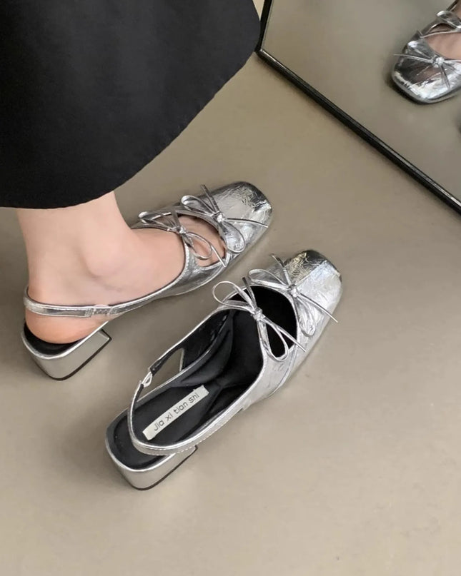 fb0b5b0821c647eab6aa8a522e4feea4-Max-Origin