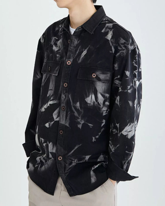 fb1df8e5-3d75-46a2-b010-247f145930d6-Max-Origin