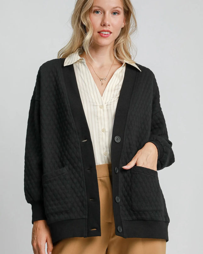 fb2c6c6c-7d54-42ba-ad3a-231c4d5d4d33-Max-Origin