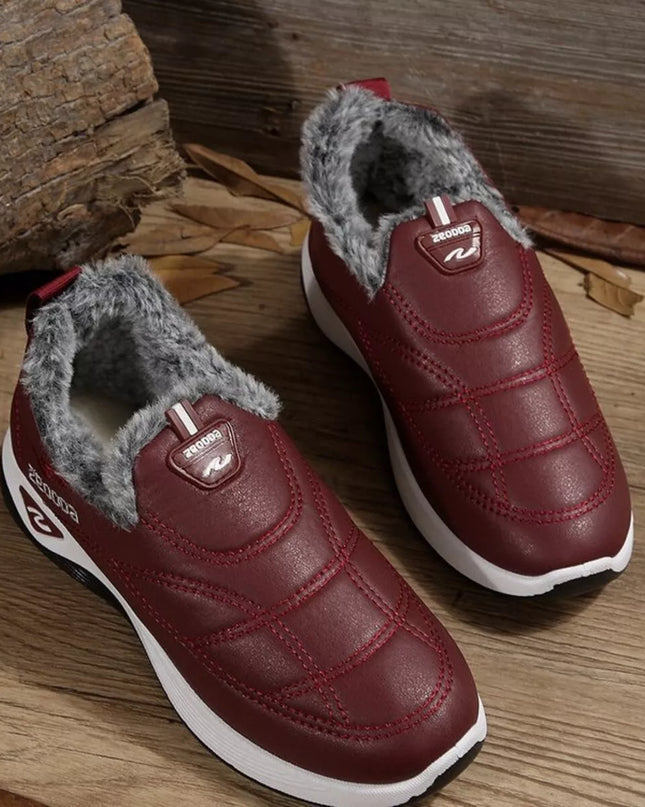 fb33aee99c7a497a8c1b5509cf4cb7fd-Max-Origin