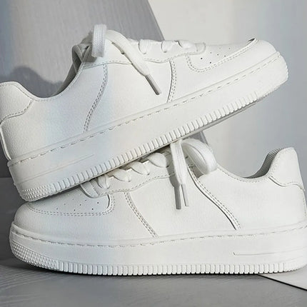 fb3cb7e6-a144-488b-8fe0-ec61f6a7431d-Max