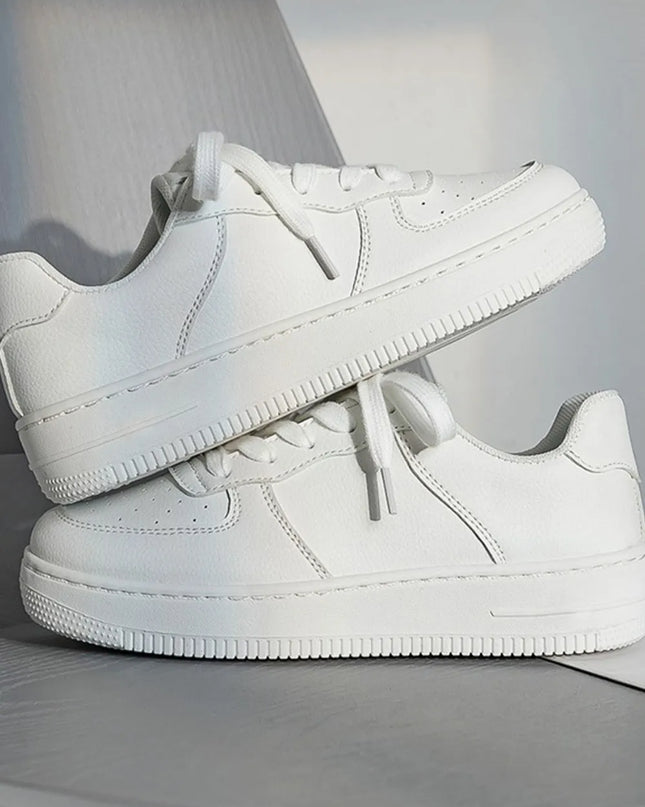 fb3cb7e6-a144-488b-8fe0-ec61f6a7431d-Max