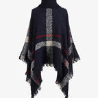 Navy / One Size